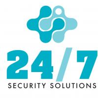 24/7 Security Solutions