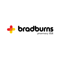 Bradburns Pharmacy 药房