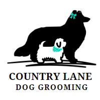 Country Lane Dog Grooming