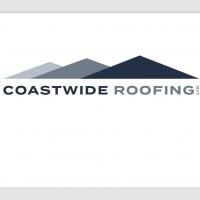 Coastwide Roofing .LTD