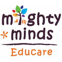 Mighty Minds Educare