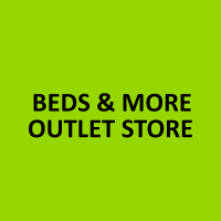 Beds & More Factory Outlet