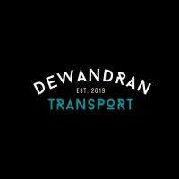 Dewandran Transport Ltd