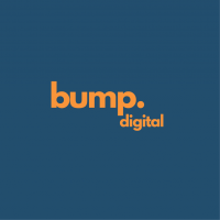 Bump Digital