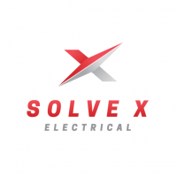 Solve X Electrical Limited