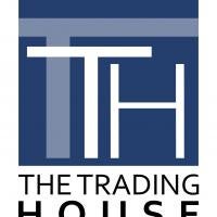 The Trading House