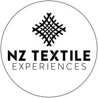NZ Textile Experiences