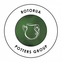 Rotorua Potters Group
