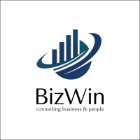 Bizwin NZ