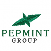 Pepmint Group