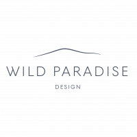 Wild Paradise Design