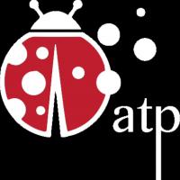 ATP Therapy