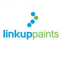 Linkup Paints BOP