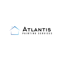 Atlantis Painting Services