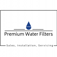 Premium Water Filters