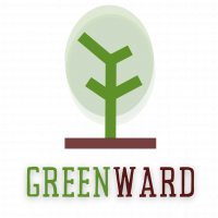 Greenward Expert Garden & Tree Care  Christchurch