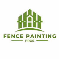 Fence Painting Pros