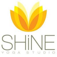 Shine Yoga Studio Ōakura