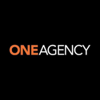One Agency - The Property Specialists - Dunedin