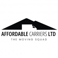 Affordable Carriers
