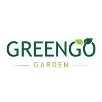 GreenGo Garden