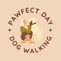 Pawfect Day
