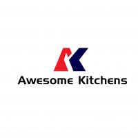 AWESOME KITCHENS LIMITED