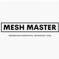 MESH MASTER LIMITED