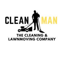 CLEANMAN CLEANING AND LAWNMOWING COMPANY