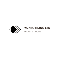 Yunik Tiling Limited