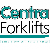 Centra Forklifts