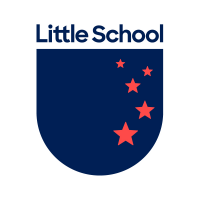 Little School - St Heliers
