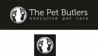 The Pet Butlers