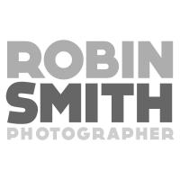 Robin Smith Ltd
