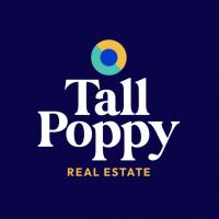 Tall Poppy Wellington (Northern Suburbs)