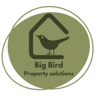 Big Bird Property Solutions