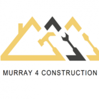Murray4Construction Ltd