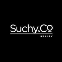 Suchy & Co Realty Limited