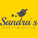 Sandras cleaning Window Cleaning Service, Housekeeping & Vacant