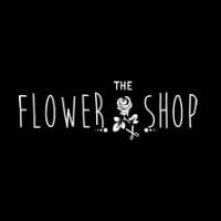 The Flower Shop Roslyn