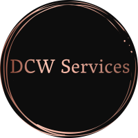 DCW Services