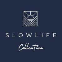 Slowlife Collection