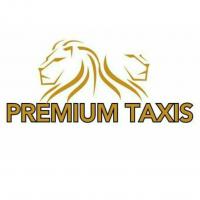 Premium Taxis