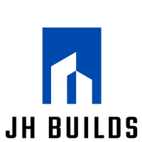 JH Builds