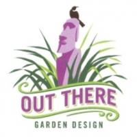 Out There Garden Design