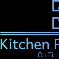 Kitchen plus limited