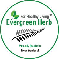 Evergreen Natural Health Epsom Clinic