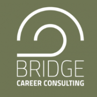 Bridge Career Consulting