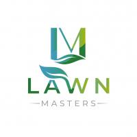 Lawn Masters Central Auckland