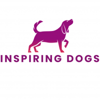 Inspiring Dogs
